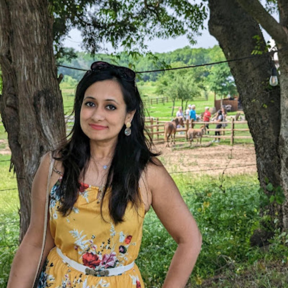 susmitaghosh878